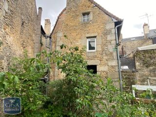  Immeuble � vendre 150 m�