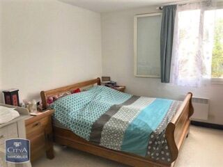  Appartement  vendre 4 pices 68 m