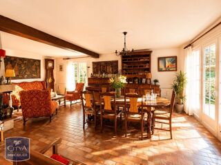  Maison � vendre 7 pi�ces 154 m�