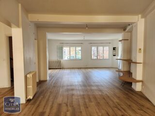  Maison � vendre 7 pi�ces 165 m�