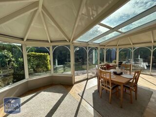  Maison � vendre 6 pi�ces 147 m�