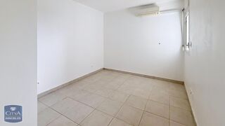  Appartement � vendre 2 pi�ces 55 m�