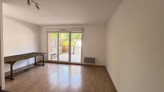  Appartement  vendre 2 pices 43 m