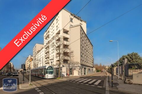   Vente Appartement Appartement - 4 pi�ce(s) - 88 m�