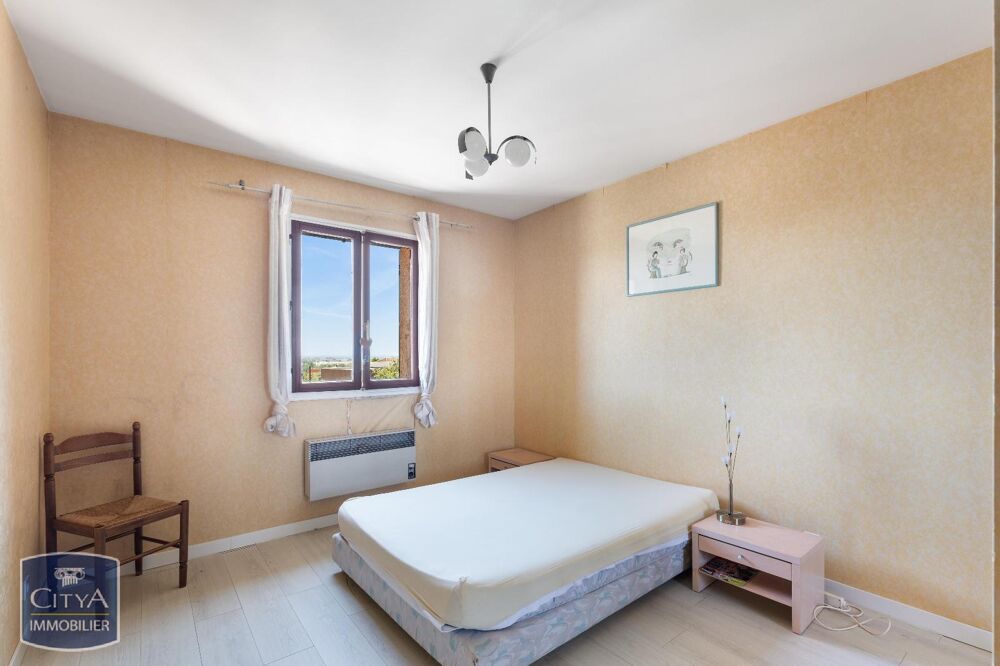  vendre  Villa Mandelieu-la-Napoule (06210)