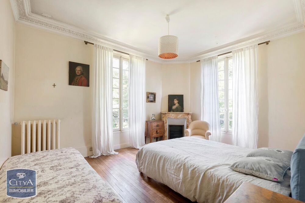  vendre  Maison Arpajon (91290)