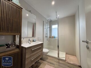  Appartement � vendre 3 pi�ces 67 m�