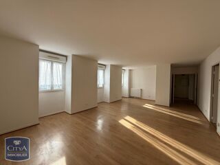  Appartement � vendre 3 pi�ces 77 m�