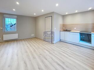  Immeuble � vendre 115 m�