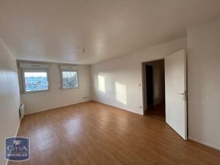  Appartement � vendre 3 pi�ces 68 m�