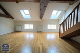  Appartement  vendre 3 pices 95 m