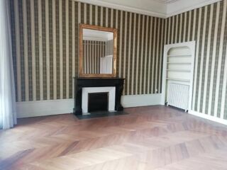  Immeuble � vendre 500 m�