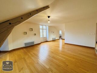  Appartement  vendre 4 pices 85 m