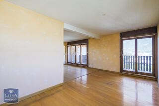  Appartement � vendre 5 pi�ces 117 m�