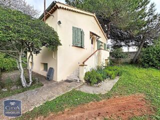  Maison � vendre 5 pi�ces 115 m�