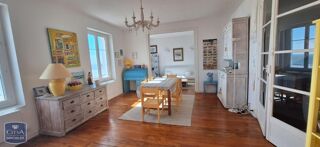  Appartement � vendre 5 pi�ces 131 m�