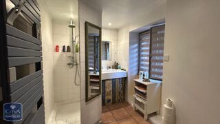  Maison � vendre 4 pi�ces 90 m� Saint-aubin-de-lanquais