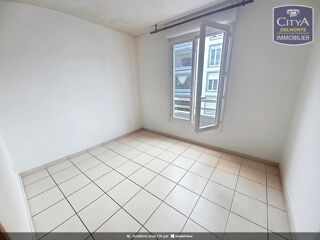  Appartement à vendre 2 pièces 41 m²