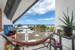  Appartement � vendre 2 pi�ces 83 m�