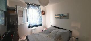  Appartement  vendre 3 pices 57 m