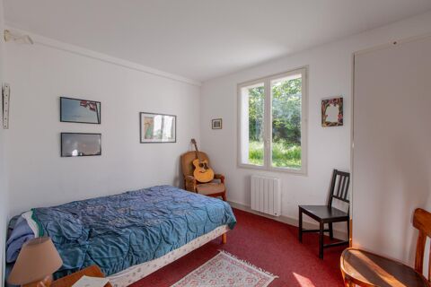  Maison  vendre 6 pices 152 m