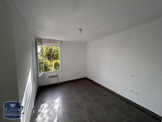  Appartement � vendre 3 pi�ces 65 m�