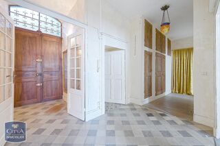  Appartement � vendre 3 pi�ces 98 m�