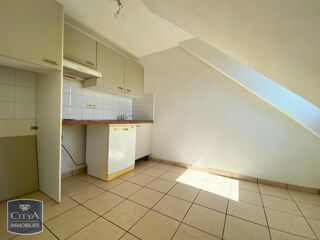  Appartement � vendre 3 pi�ces 92 m�