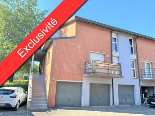  Appartement  vendre 4 pices 74 m