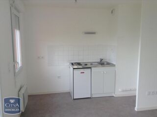  Appartement  vendre 2 pices 45 m