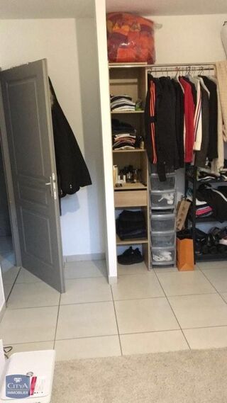  Appartement  vendre 4 pices 75 m