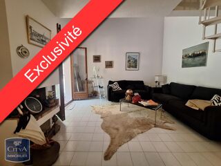  Appartement  vendre 2 pices 47 m