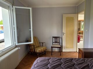  Maison � vendre 3 pi�ces 71 m�