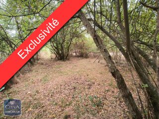  Terrain  vendre 4985 m