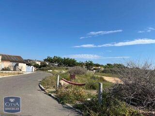  Maison  vendre 2 pices 43 m