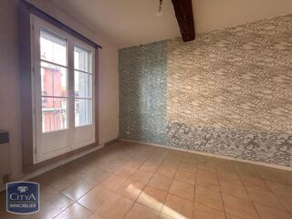  Appartement � vendre 2 pi�ces 38 m�