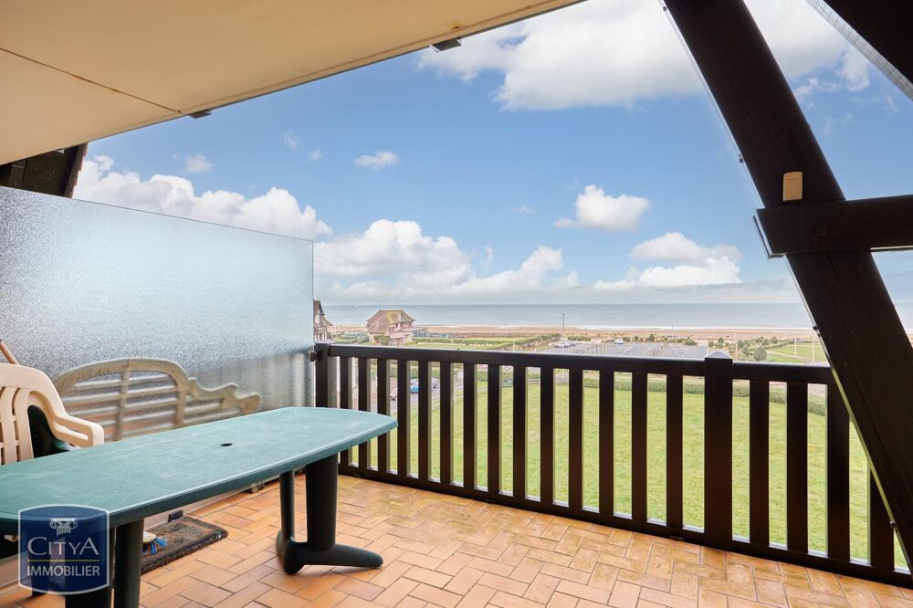 � vendre  Appartement Tourg�ville (14800)