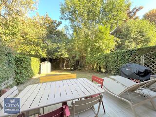  Maison  vendre 3 pices 50 m