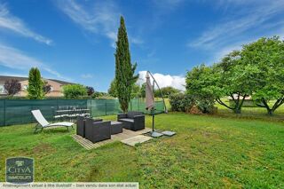  Maison � vendre 4 pi�ces 84 m�