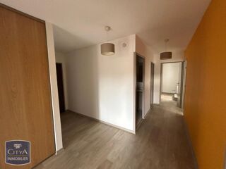  Appartement � vendre 3 pi�ces 73 m�