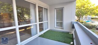  Appartement � vendre 4 pi�ces 93 m�