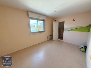  Maison  vendre 6 pices 143 m