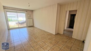  Maison  vendre 5 pices 105 m