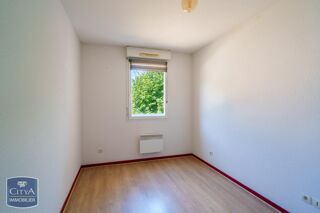  Appartement  vendre 3 pices 60 m