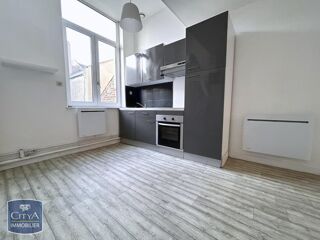  Immeuble � vendre 79 m�