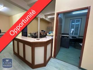  Immeuble � vendre 183 m�