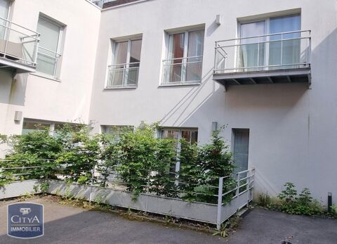  Appartement  vendre 4 pices 100 m