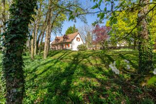  Maison  vendre 7 pices 170 m