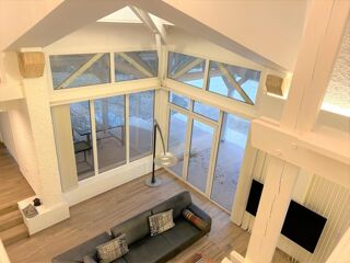  Maison � vendre 6 pi�ces 264 m�