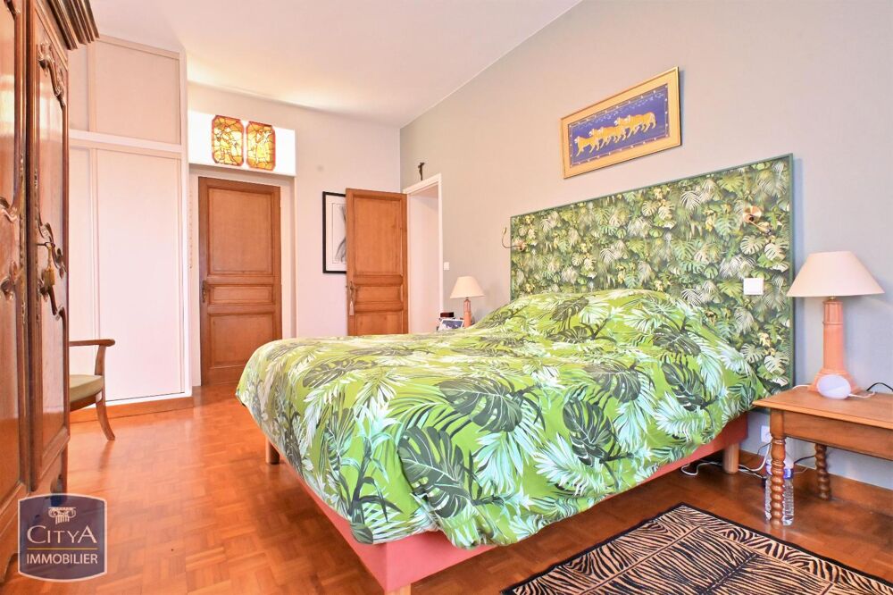 � vendre  Villa Royan (17200)